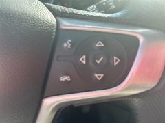 Used 2022 GMC Terrain AWD 4dr SLE at One Stop Auto Sales near Macon, GA