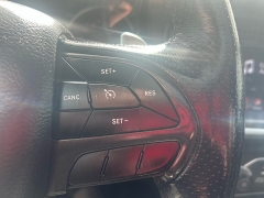 Used 2019 Dodge Charger 4d Sedan RWD Scat Pack at One Stop Auto Sales near Macon, GA
