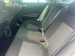 Used 2019 Dodge Charger 4d Sedan RWD Scat Pack at One Stop Auto Sales near Macon, GA