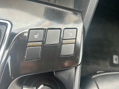 Used 2023 Kia Sportage EX FWD at One Stop Auto Sales near Macon, GA
