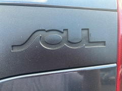 Used 2020 Kia Soul 4d Hatchback S at One Stop Auto Sales near Macon, GA
