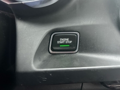 Used 2019 Chevrolet Camaro 2d Coupe 1LT Turbo at One Stop Auto Sales near Macon, GA