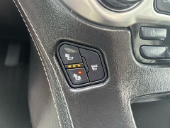 Used 2016 GMC Yukon 4d SUV RWD SLT at One Stop Auto Sales near Macon, GA
