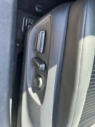 Used 2022 Toyota Camry SE Nightshade Auto at One Stop Auto Sales near Macon, GA