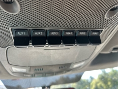 Used 2017 Ford Super Duty F-250 4WD Crew Cab XLT at One Stop Auto Sales near Macon, GA