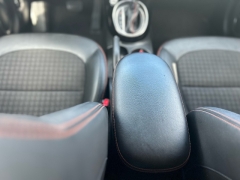 Used 2017 Kia Soul 4d Hatchback ! at One Stop Auto Sales near Macon, GA