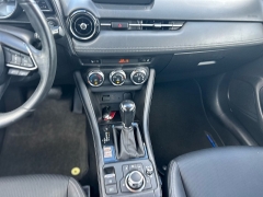 Used 2019 Mazda CX-3 4d SUV FWD Touring at One Stop Auto Sales near Macon, GA