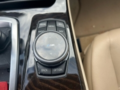 Used 2013 BMW 5 Series 4dr Sdn 535i RWD at One Stop Auto Sales near Macon, GA