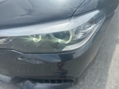 Used 2019 BMW 5 Series 530i Sedan at One Stop Auto Sales near Macon, GA