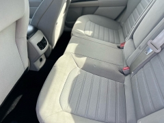Used 2020 Ford Fusion Hybrid 4d Sedan FWD SE at One Stop Auto Sales near Macon, GA