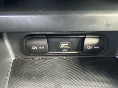 Used 2020 Kia Soul 4d Hatchback S at One Stop Auto Sales near Macon, GA