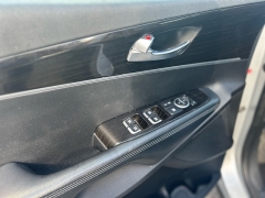 Used 2020 Kia Sorento 4d SUV FWD LX V6 at One Stop Auto Sales near Macon, GA