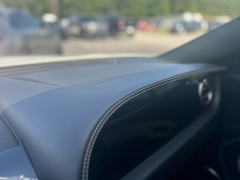 Used 2015 Bentley Continental GT 2d Coupe V8 S at One Stop Auto Sales near Macon, GA