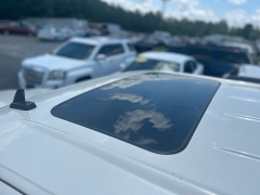 Used 2011 GMC Yukon 4d SUV RWD SLT at One Stop Auto Sales near Macon, GA