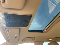 Used 2009 Porsche Cayenne 4d SUV V6 Tiptronic at One Stop Auto Sales near Macon, GA