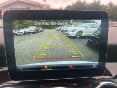 Used 2019 Mercedes-Benz CLA-Class 4d Coupe CLA250 4matic at One Stop Auto Sales near Macon, GA