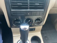 Used 2008 Ford Explorer Sport Trac 4d SUV 2WD Limited V6 at One Stop Auto Sales near Macon, GA