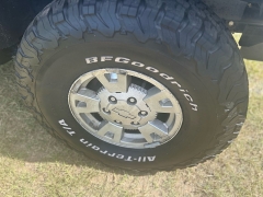 Used 2005 GMC Canyon 4WD Ext Cab Z71 SL at One Stop Auto Sales near Macon, GA
