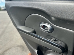 Used 2017 Kia Soul 4d Hatchback ! at One Stop Auto Sales near Macon, GA
