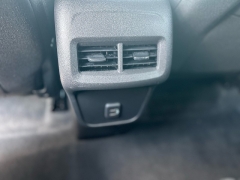 Used 2023 Chevrolet Equinox AWD 4dr LT w/2FL at One Stop Auto Sales near Macon, GA