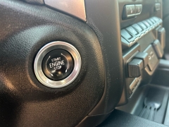 Used 2019 Chevrolet Silverado 1500 4WD Crew Cab RST at One Stop Auto Sales near Macon, GA