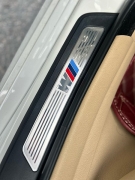 Used 2013 BMW 5 Series 4dr Sdn 535i RWD at One Stop Auto Sales near Macon, GA
