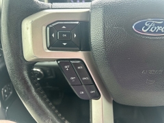 Used 2019 Ford Super Duty F-250 4WD Crew Cab Lariat at One Stop Auto Sales near Macon, GA