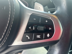 Used 2022 BMW 8 Series M850i xDrive Coupe at One Stop Auto Sales near Macon, GA