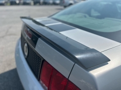 Used 2006 Ford Mustang 2d Coupe GT Premium at One Stop Auto Sales near Macon, GA