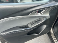 Used 2019 Mazda CX-3 4d SUV FWD Touring at One Stop Auto Sales near Macon, GA