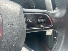 Used 2012 Audi Q5 4d SUV 2.0T Premium+ at One Stop Auto Sales near Macon, GA