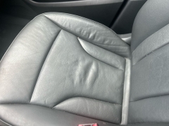 Used 2012 Audi Q5 4d SUV 2.0T Premium+ at One Stop Auto Sales near Macon, GA