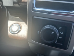 Used 2015 Ford F-150 4WD Supercrew King Ranch 5 1/2 at One Stop Auto Sales near Macon, GA