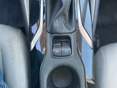 Used 2020 Toyota Corolla 4d Sedan LE at One Stop Auto Sales near Macon, GA
