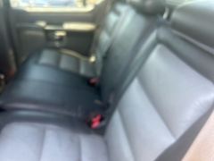 Used 2004 Ford Explorer Sport Trac 4d SUV 2WD XLT Adrenalin at One Stop Auto Sales near Macon, GA