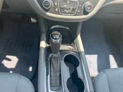 Used 2018 Chevrolet Malibu 4d Sedan LT at One Stop Auto Sales near Macon, GA