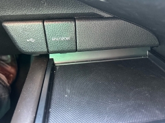 Used 2022 Toyota Camry SE Nightshade Auto at One Stop Auto Sales near Macon, GA