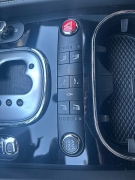 Used 2015 Bentley Continental GT 2d Coupe V8 S at One Stop Auto Sales near Macon, GA