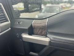 Used 2019 Ford Super Duty F-250 4WD Crew Cab Lariat at One Stop Auto Sales near Macon, GA