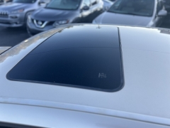 Used 2006 Lexus LS 430 4dr Sdn at One Stop Auto Sales near Macon, GA