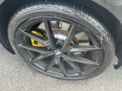 Used 2022 BMW 8 Series M850i xDrive Coupe at One Stop Auto Sales near Macon, GA