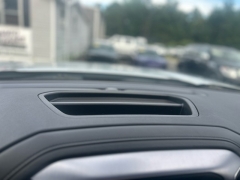 Used 2019 GMC Sierra 1500 4WD Crew Cab SLT at One Stop Auto Sales near Macon, GA
