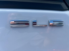 Used 2022 GMC Terrain AWD 4dr SLE at One Stop Auto Sales near Macon, GA