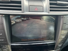 Used 2010 Lexus LS 460 4dr Sdn L RWD at One Stop Auto Sales near Macon, GA