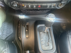 Used 2016 Jeep Wrangler Unlimited 4d Convertible Rubicon at One Stop Auto Sales near Macon, GA