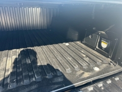 Used 2016 Toyota Tacoma 4WD Double Cab TRD Sport Auto at One Stop Auto Sales near Macon, GA