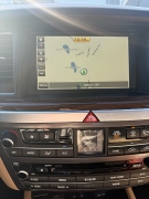 Used 2015 Hyundai Genesis 4d Sedan 3.8L at One Stop Auto Sales near Macon, GA