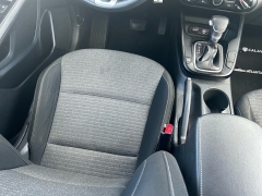 Used 2020 Kia Soul 4d Hatchback S at One Stop Auto Sales near Macon, GA