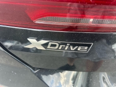 Used 2022 BMW 8 Series M850i xDrive Coupe at One Stop Auto Sales near Macon, GA