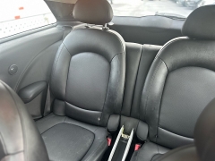 Used 2013 MINI Cooper Paceman FWD 2dr at One Stop Auto Sales near Macon, GA